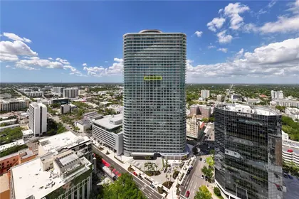 ST PETERSBURG FL Home