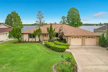 WINTER HAVEN FL Home
