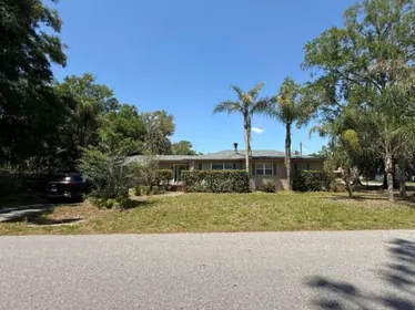 JACKSONVILLE FL Home