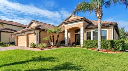 LAKELAND FL Home