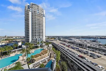 TAMPA FL Home
