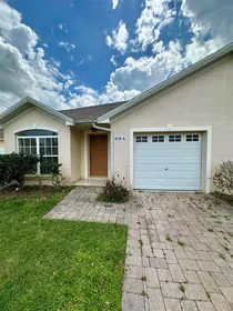 KISSIMMEE FL Home