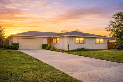 ORMOND BEACH FL Home