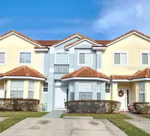 KISSIMMEE FL Home