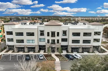 ORLANDO FL Rental