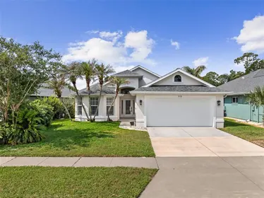 PORT ORANGE FL Home