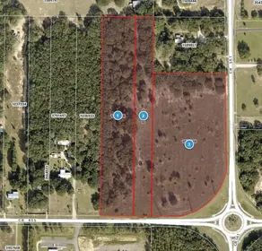 CLERMONT FL Property