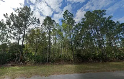 ORLANDO FL Property
