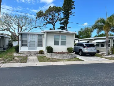 LARGO FL Home