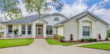 WINTER PARK FL Home