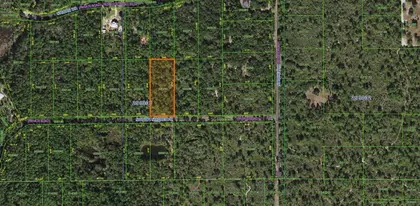 LAKE WALES FL Property
