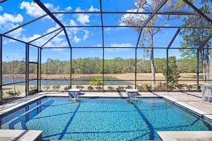 BROOKSVILLE FL Home