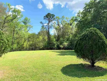 ALACHUA FL Property