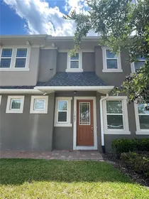 WINDERMERE FL Home