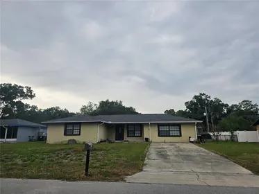LAKELAND FL Home