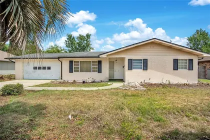 DELTONA FL Home