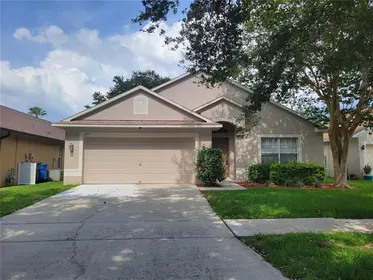 VALRICO FL Home