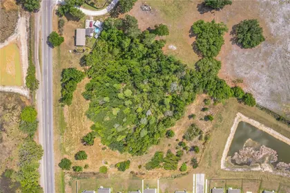 ZEPHYRHILLS FL Property