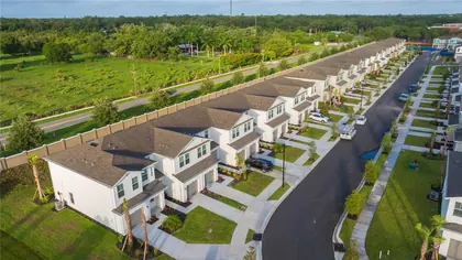 BRADENTON FL Home