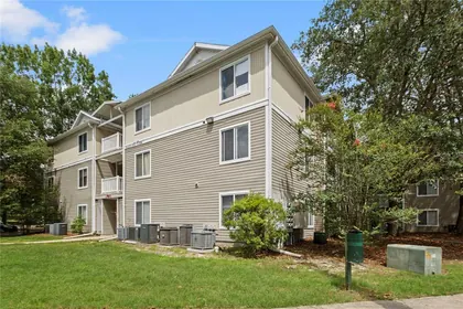 GAINESVILLE FL Home