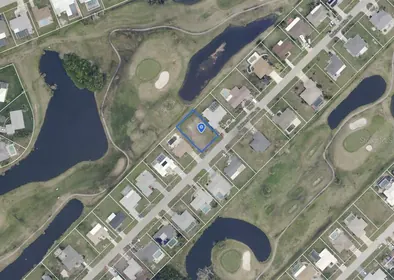ROTONDA WEST FL Property