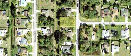 ENGLEWOOD FL Property