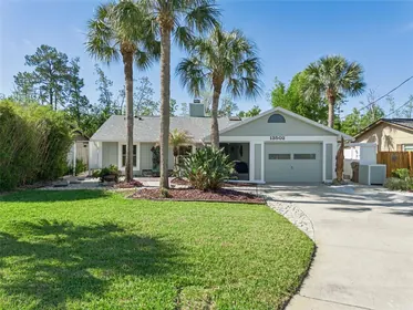 TAVARES FL Home