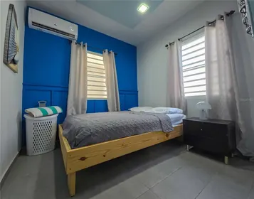LUQUILLO PR Home
