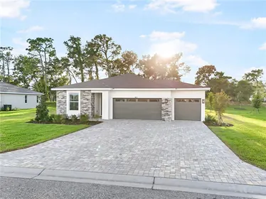 WEEKI WACHEE FL Home