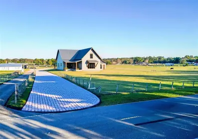 DADE CITY FL Property