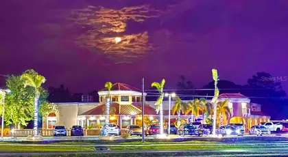 NOKOMIS FL Property