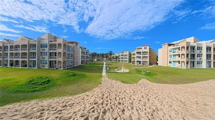 ISABELA PR Home