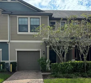 LAND O LAKES FL Home