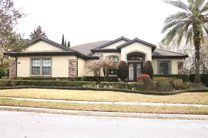 SORRENTO FL Home