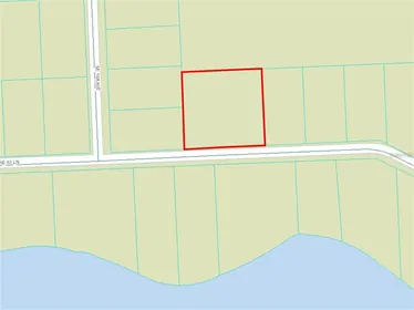 OCKLAWAHA FL Property