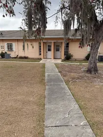LAKESHORE FL Home