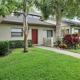 OLDSMAR FL Home