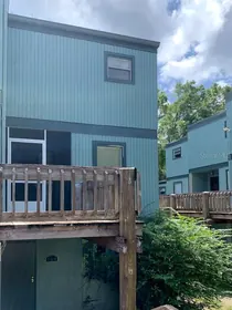GAINESVILLE FL Home