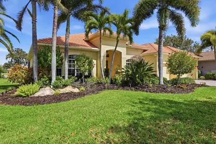 VENICE FL Home