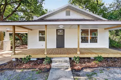 LAKELAND FL Home