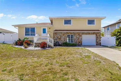 BRADENTON FL Home