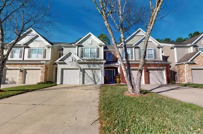 JACKSONVILLE FL Home