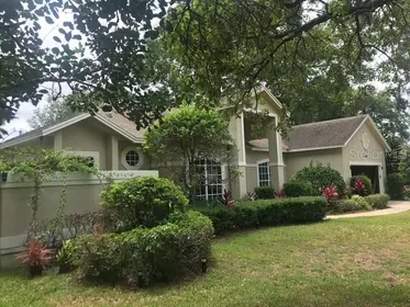 APOPKA FL Home