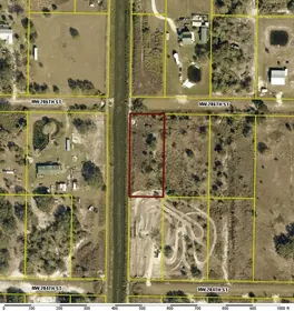OKEECHOBEE FL Property