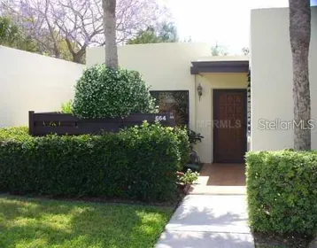 BRADENTON FL Home