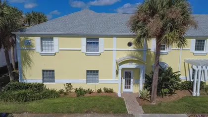 ST PETERSBURG FL Home