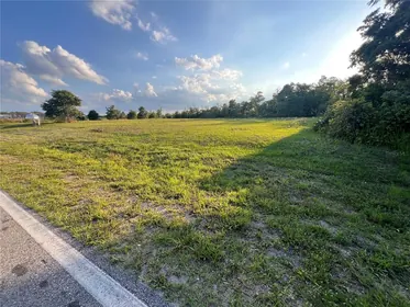 SEBRING FL Property