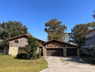 FLORAL CITY FL Home