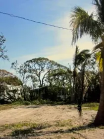 BRADENTON FL Property