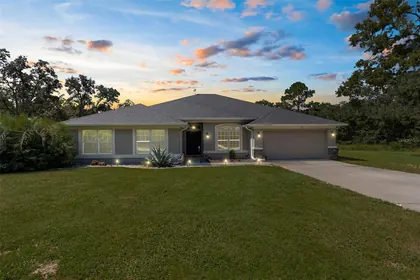 WEEKI WACHEE FL Home